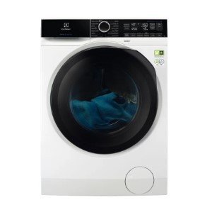 Стиральная машина electrolux EW8F1R48B